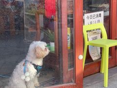 -华声天桥民俗文化园