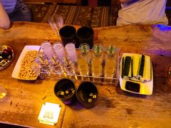 -Helens海伦司小酒馆(郡原广场店)