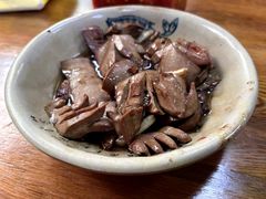 -无名氏面馆(邮电路店)