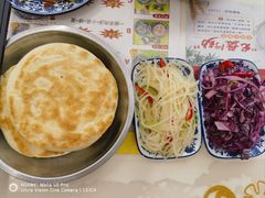 -夏家合汁(天润花园小区店)