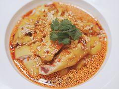 -王庄阿咪海鲜大排档(象园店)