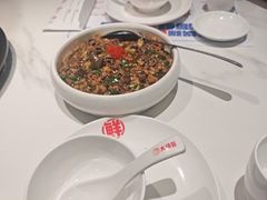 -大锅强·蒸海鲜青岛菜(金沙滩店)