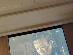 -南美水疗(七莘路店)
