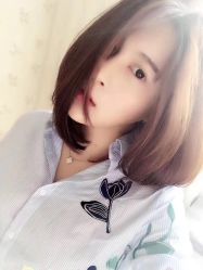 -THE LOG SALON 记录