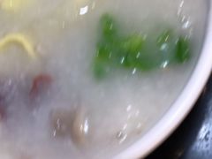 -银记肠粉店(中山一路店)