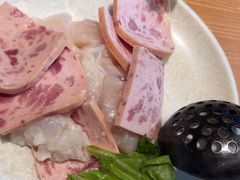 -生如夏花泰式火锅(鹭洲里店)