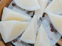 -阿浪海鲜连锁•海鲜加工•老字号(第一市场店)