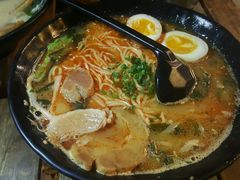 -昊·来了寿司(双楠2店)