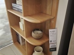 -源氏木语(东莞民盈国贸城店)