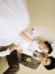 -北遇映画PHOTO GRAPHY STUDIO