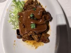 -新沸腾鱼乡(世贸天阶店)