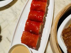 -陶陶居酒家(解放北路店)