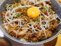 -隐鮨日料(北辰三角洲店)