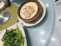 -舌尖上·霞浦滩涂海鲜·新闽菜(总店)