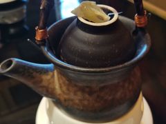 -天狗山料理(省体店)