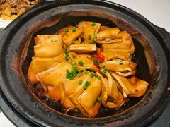-金春禧(世茂国际广场店)