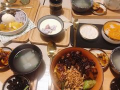 -春风·有糖(崇宁路店)