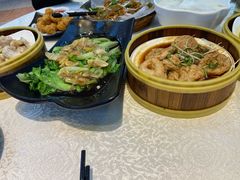 -广东茶楼(鱼峰店)