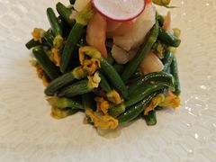 -宁海食府·涌宴(真和店)