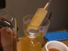 -茄子恰恰·新云南小炒(坪山益田店)