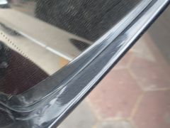 -东方雅典水疗美食汇(金海岸大厦店)