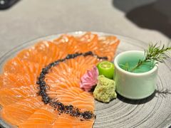 -SOKO SOKO(壹方天地店)