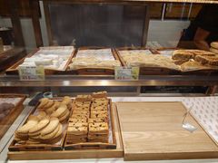 -百饼园(澳门路店)