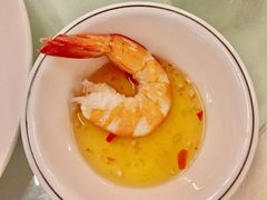 -外沙疍家棚酒楼