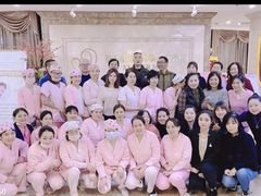 -福田家月子中心 产后 月嫂(市立母子医院店)