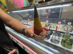 -柠檬车露(卖草地店)
