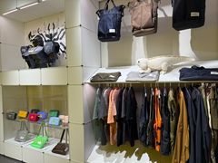 -drivepro(三里屯店)