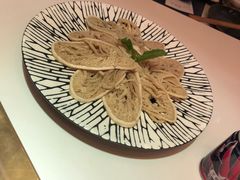 -丙申臺火锅