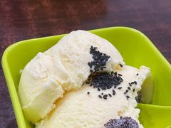 -八角饮楼(虹桥店)