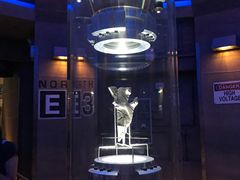 -变形金刚3D对决之终极战斗
