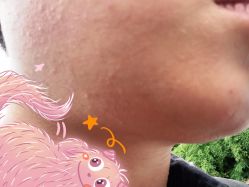 -贵阳美莱医疗美容整形医院