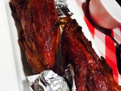 -西贝(上海我格广场店)