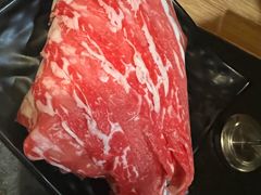 -湊湊火锅·茶憩(石家庄万象城店)