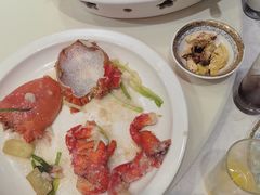 -金米箩大酒店(五角场店)