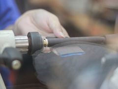 -五月木作·DIY木作文创体验店(北京路店)