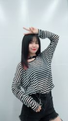 -朗峰专业美发沙龙
