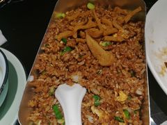 -富临轩私房菜(集庆门大街店)