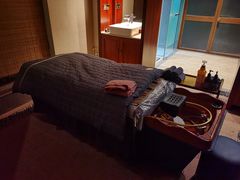 -七仙岭君澜度假酒店