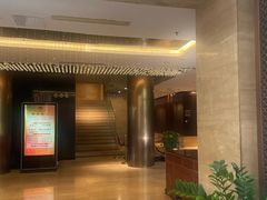 -岳阳阿波罗御庭酒店