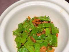 -徐记海鲜(高铁南站|沙湾公园店)
