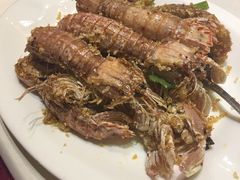 -石浦大酒店(百丈店)