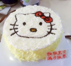 -蔓馨宜母婴护理中心(橡树星座店)