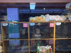 -FAELING PETS美天灵宠物(富力广场店)