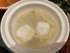 -A One Kitchen·南京精菜馆(晶丽酒店店)