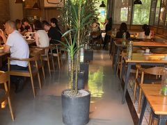 -薇酌饮·陕西菜(南门外店)