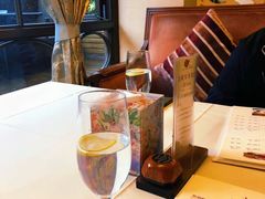 -欧洲房子(宜必思店)